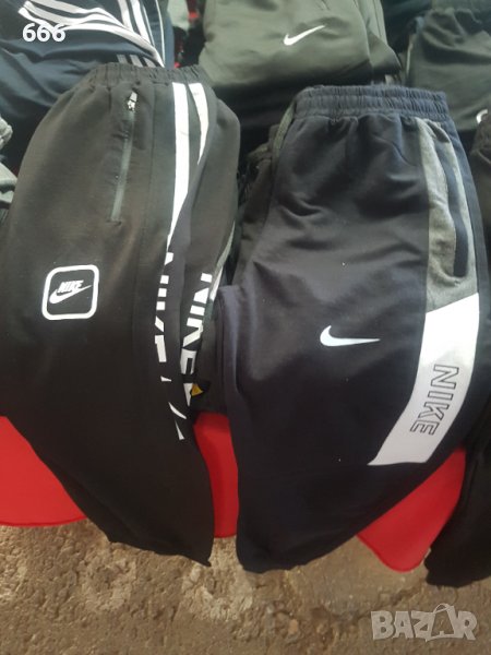 Анцузи , снимка 1