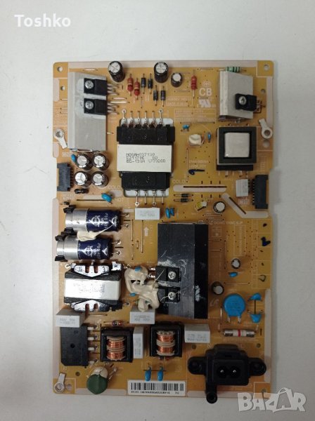 Power board BN44-00806A, снимка 1