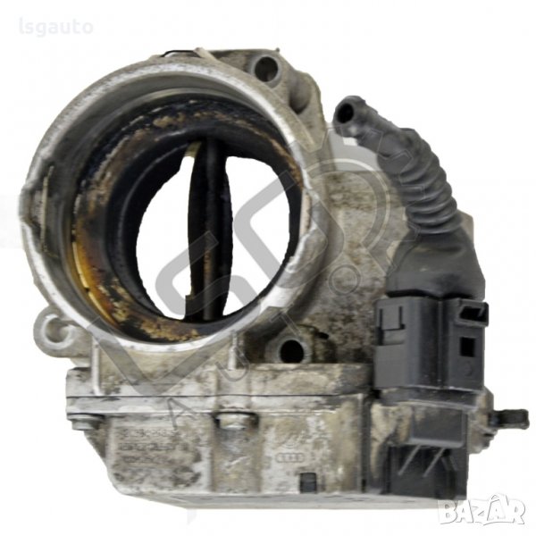 EGR клапан AUDI A4 (B7)(2004-2008) ID:89183, снимка 1