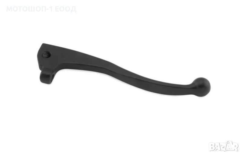 Дръжка Ръчка за спирачка и съединител XT350 XT600 XTZ600 XTZ750, снимка 1