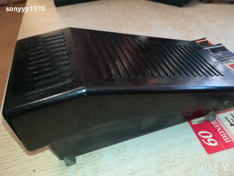 педал на шевна машина 0903250848, снимка 1