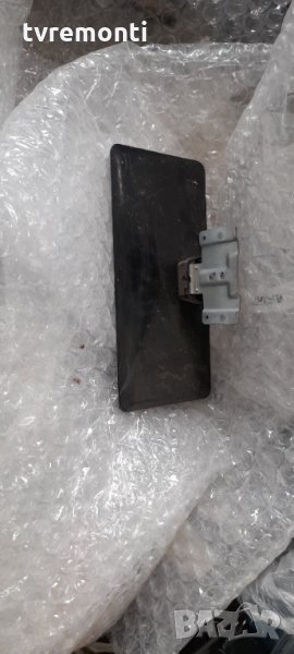 Стойкa X15T6097 за телевизор Philips модел 32PHH4509/88, снимка 1