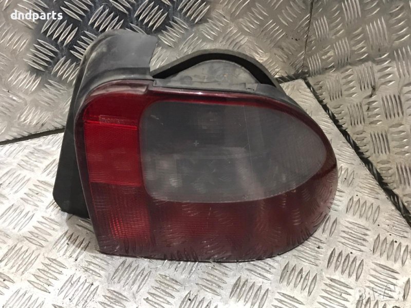 Десен стоп Rover 200,1998г., снимка 1