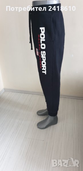 POLO Ralph Lauren Sport  Pant Mens Size L ОРИГИНАЛ! Мъжко Долнище!, снимка 1