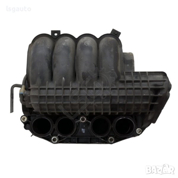 Всмукателен колектор Honda CR-V II 2001-2006 ID: 115485, снимка 1