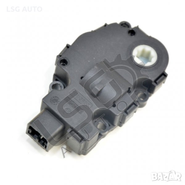 Моторче клапи парно BMW 320I SE (E91) TOURING 2005-2012 B260120N-239, снимка 1