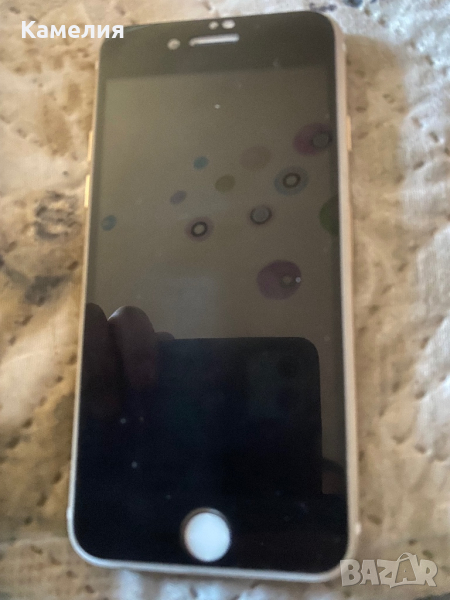 Айфон 7, снимка 1