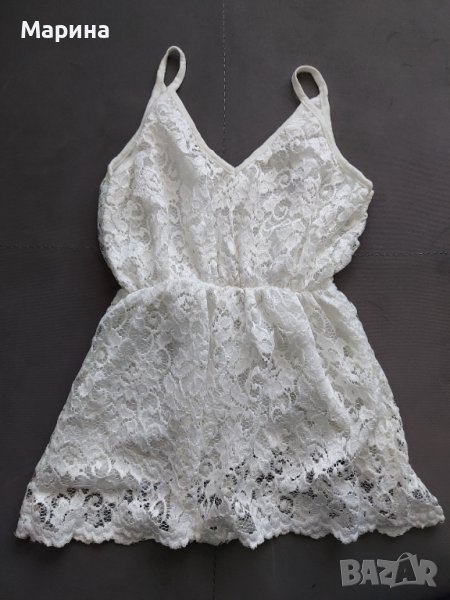 Дамски потник , снимка 1