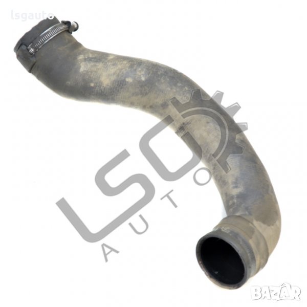 Маркуч въздух Opel ZAFIRA B 2005-2014 Z010621N-97, снимка 1