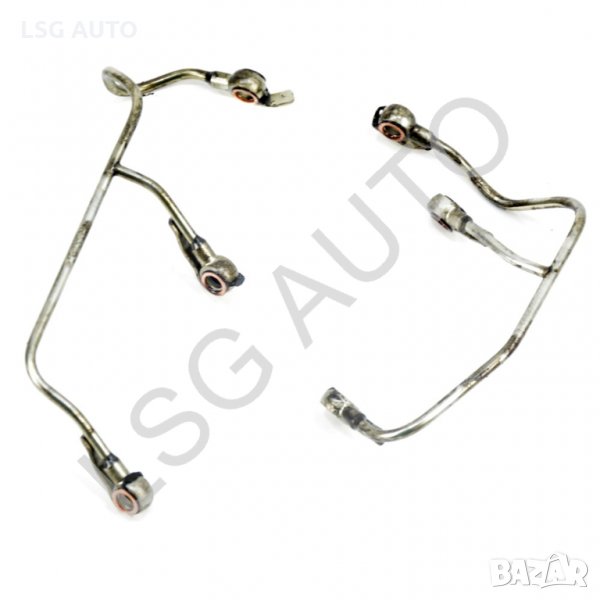 Тръбички излишно гориво Subaru OUTBACK 2003-2009 SU220219N-165, снимка 1