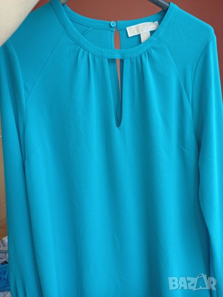 Риза Michael Kors L, снимка 1