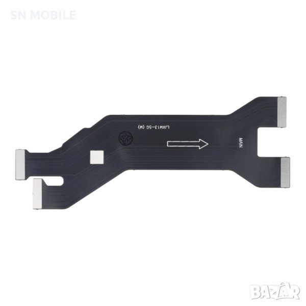 Главен лентов кабел за Xiaomi 13 HQ, снимка 1
