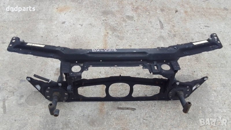 Маска BMW E46 3-Series 2002г.	, снимка 1