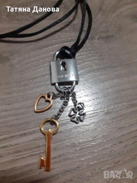 Колиета , снимка 1