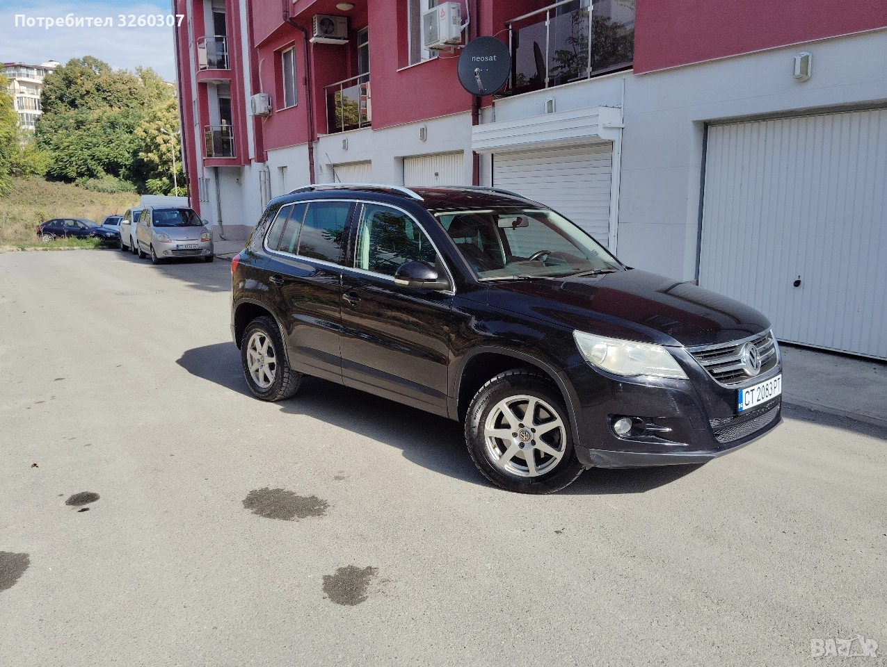 продаеа се, снимка 1