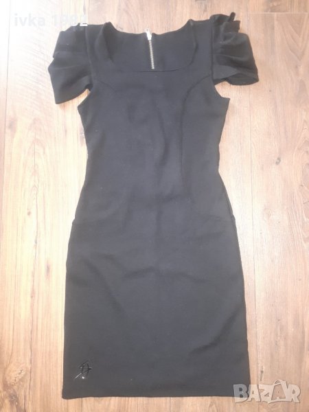 Рокля XS размер , снимка 1