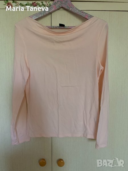 Дамска блуза “GAP”, снимка 1