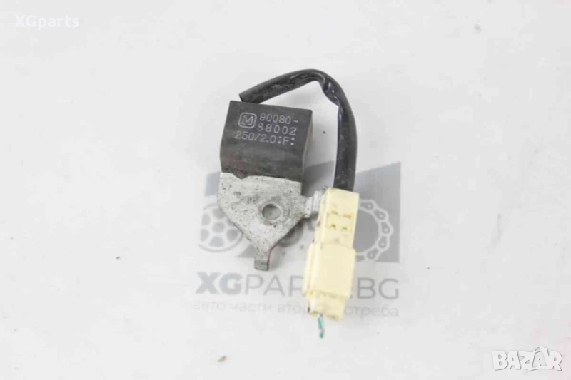  Сензор за Toyota Avensis T25 2.0d4d 116к.с. (2003-2008) 90080-88002, снимка 1