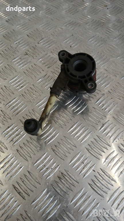 Лагер помпа Renault Talisman 1.6dci 2016г., снимка 1