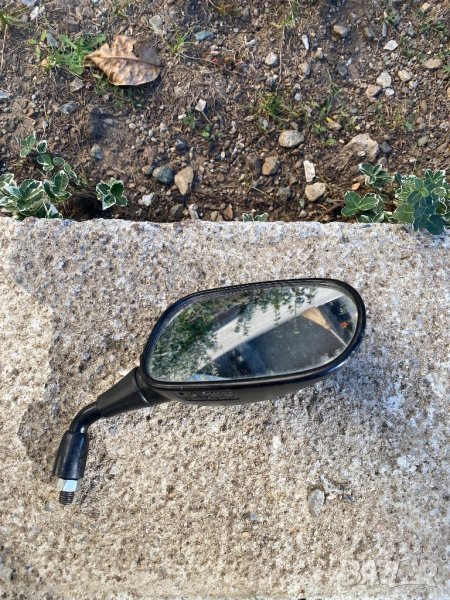 Honda Silver Wing Огледало , снимка 1