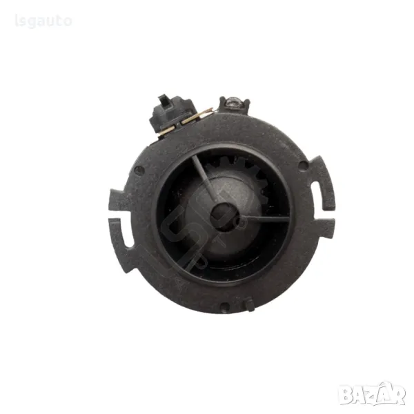 Високоговорител AUDI A4 (B8) 2008-2015 ID: 144569, снимка 1