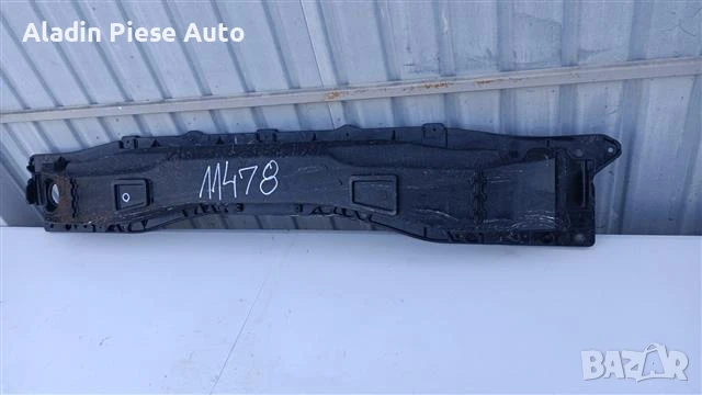 Задна броня Kia Sportage 5 година 2022 2023 2024 код 86631-R2000 , снимка 1