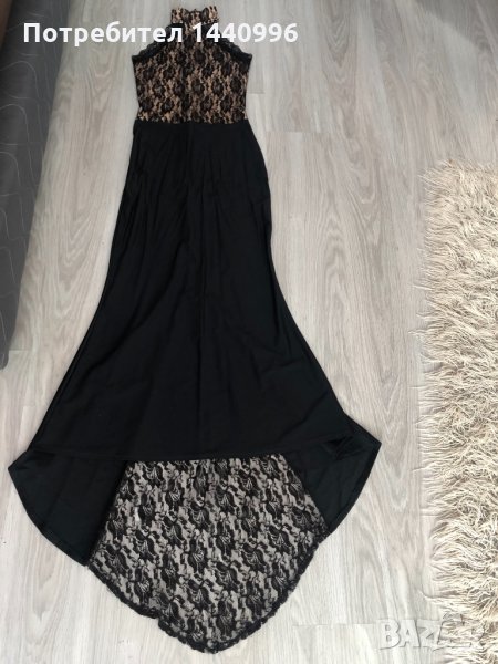 Официална рокля, снимка 1