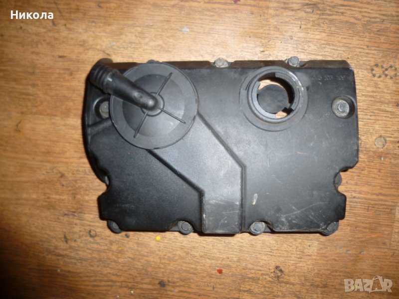 Капак за клапани Фолксваген Поло 1,4 75 к.с 2006 год, снимка 1