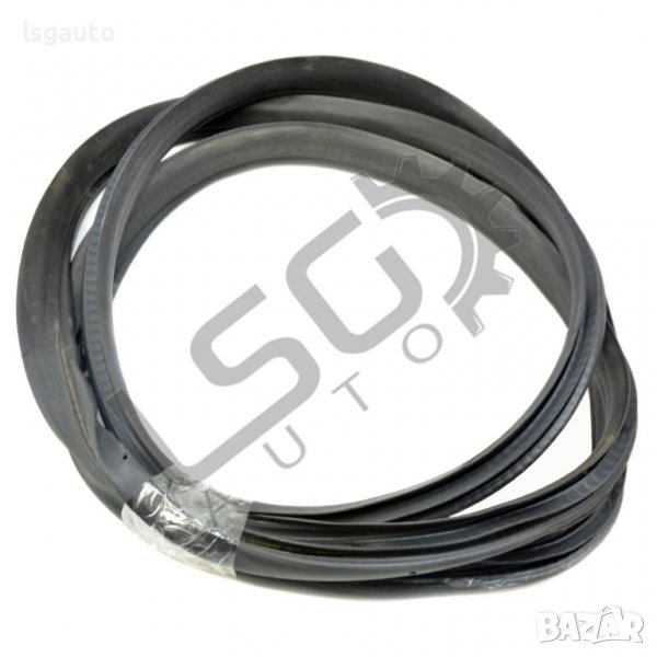 Уплътнение предна дясна врата Mercedes-Benz B-Class (W245) 2005-2011 MB130622N-203, снимка 1