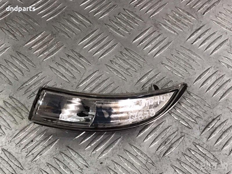 Мигач огледало Ford Fiesta,2014г., снимка 1