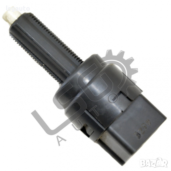 Стоп машинка Honda CR-V II 2001-2006 H040422N-200, снимка 1