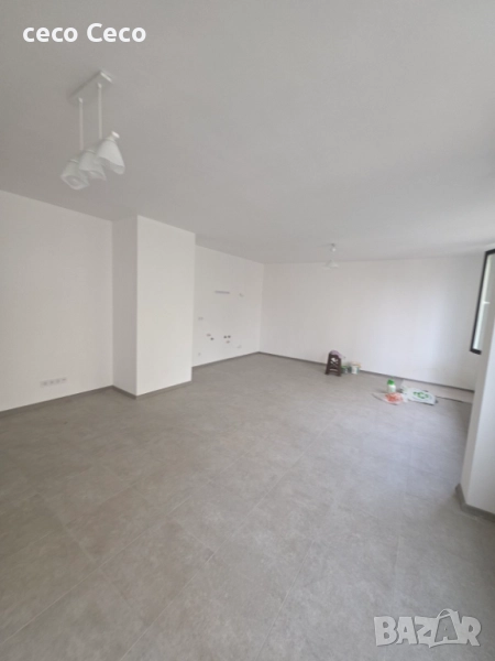 Двустаен апартамент, снимка 1