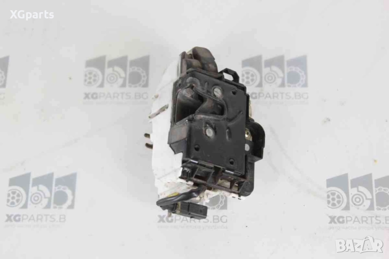  Брава врата предна дясна за Seat Ibiza II (1993-2002) facelift, снимка 1