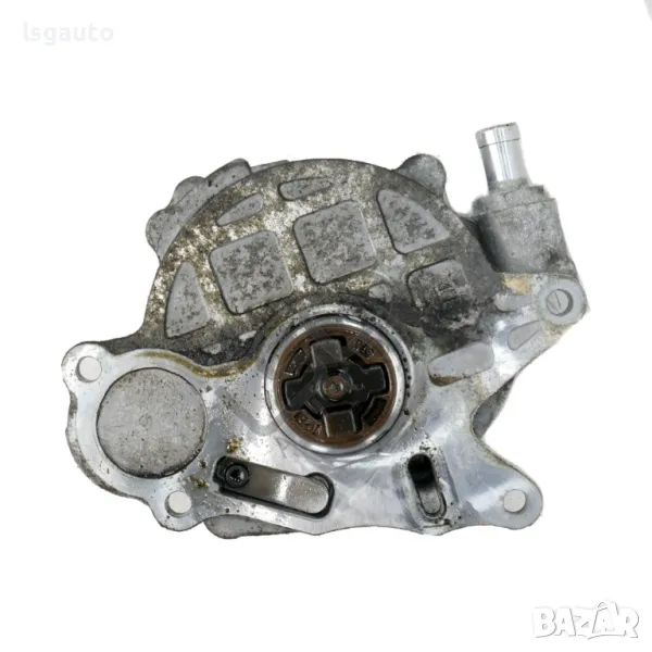 Тандем помпа Volkswagen Touran II 2011-2015 ID:145705, снимка 1