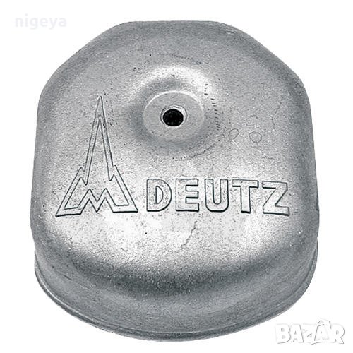 Капак  клапани за двигатели Deutz, снимка 1