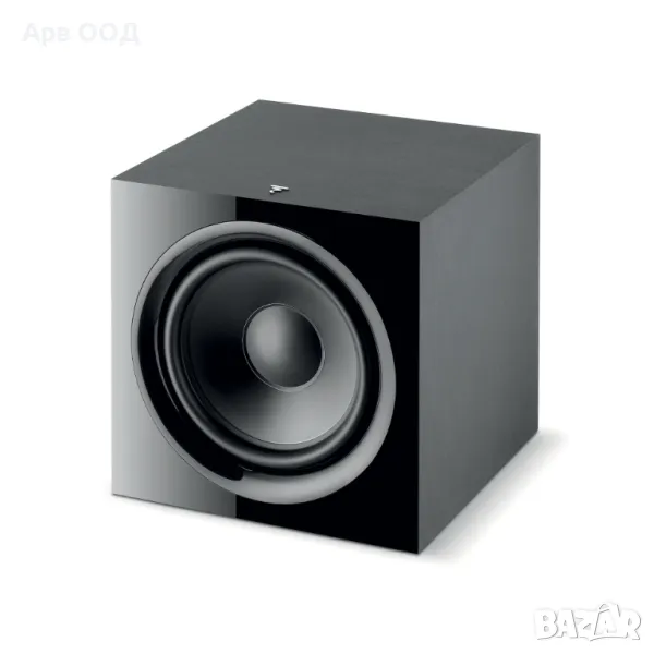 FOCAL P600, снимка 1