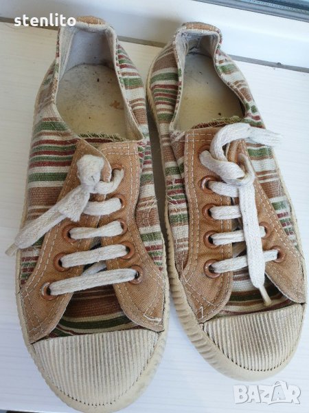 ПОДАРЯВАМ ДЕТСКИ КЕЦОВЕ № 31, снимка 1