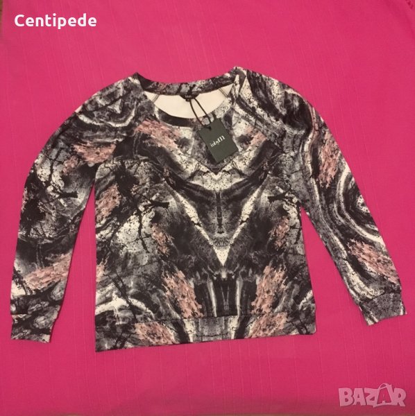 Неопренов суитчър M by m., снимка 1