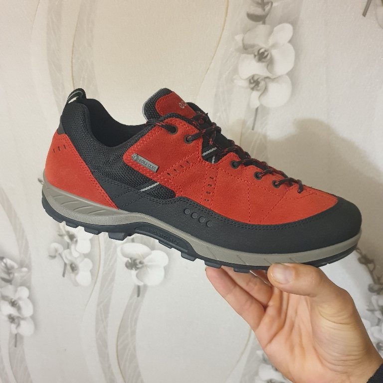 Ecco yura gtx hot sale