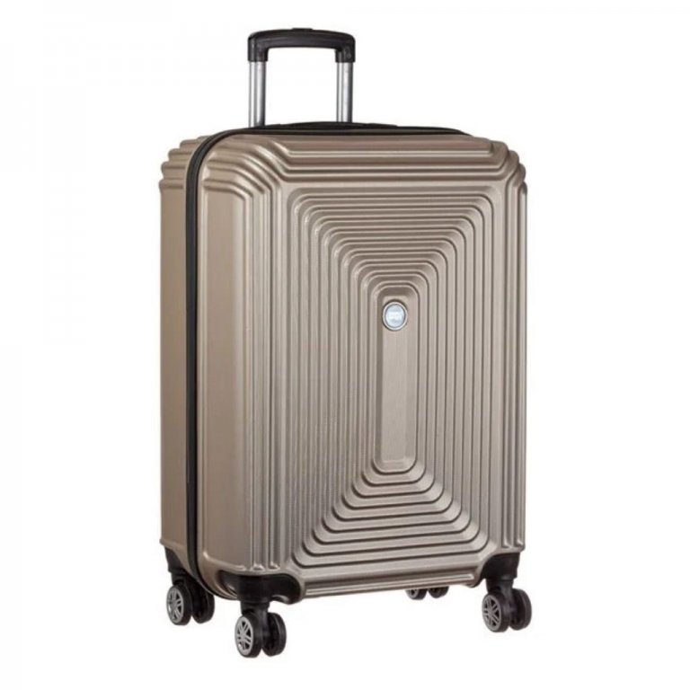 Луксозен релефен куфар за пътуване-3 размера в Куфари в гр. Бургас -  ID38266297 — Bazar.bg