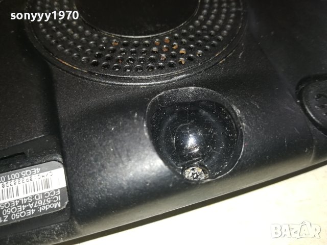 TOM TOM-НАВИГАЦИЯ 1312231628, снимка 11 - Аксесоари и консумативи - 43397383