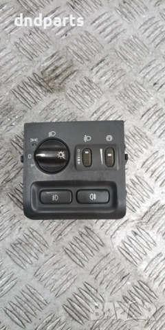 Ключ светлини Volvo V40 2001г.	