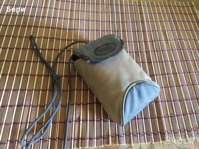 RICOH YF-20 35mm F4 Лентов фотоапарат, снимка 8 - Фотоапарати - 29052206