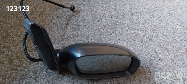 Дясно огледало за vw tuaran, снимка 6 - Аксесоари и консумативи - 44001819