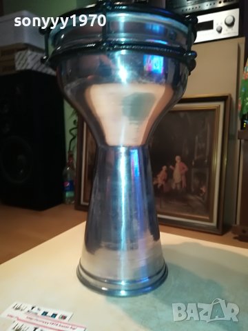 ТУРБО ТАРАМБУКА 2210221857, снимка 6 - Ударни инструменти - 38418376