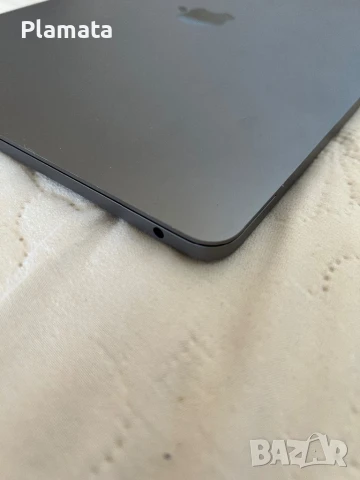 MacBook Pro 13-inch 2020 Touch Bar M1 8gb Ram 512 ssd + USB Hub, снимка 4 - Лаптопи за работа - 51196972