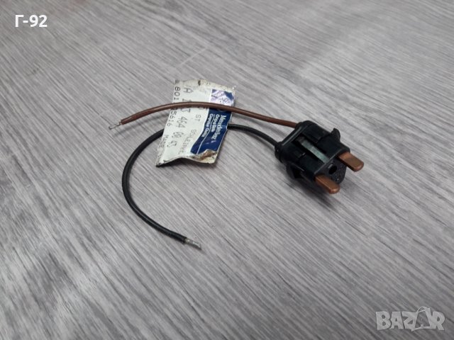 A1234640043**NEU**MERCEDES**КОНТАКТ ЗА ВОЛАНА **