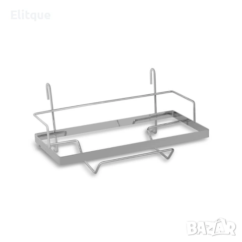 Стенен кухненски органайзер Edenberg EB-8515, снимка 10 - Други - 53389121