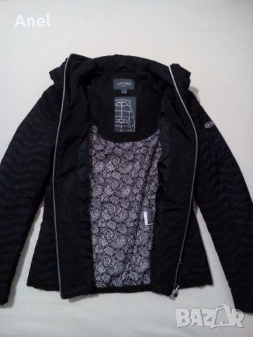 Яке "CAMOMILLA ilove", размер 34, снимка 2 - Якета - 44026714