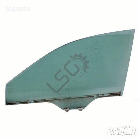 Предно ляво стъкло Subaru Legacy V 2009-2014 ID: 115182